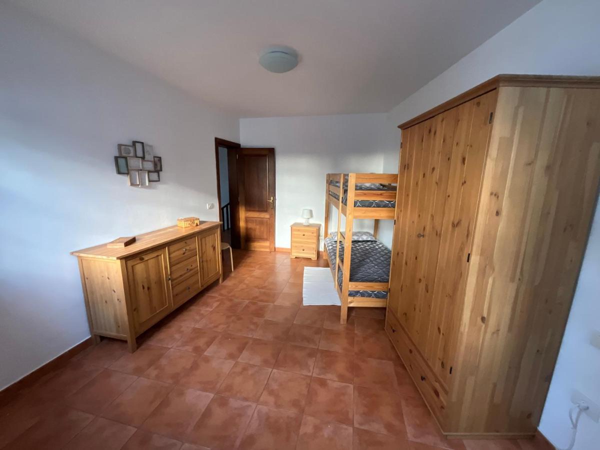 Casa Magali Villa Такоронте Екстериор снимка
